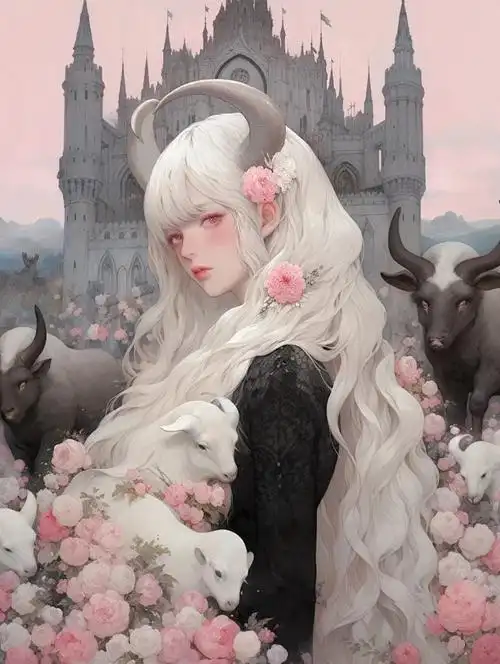 黑镜