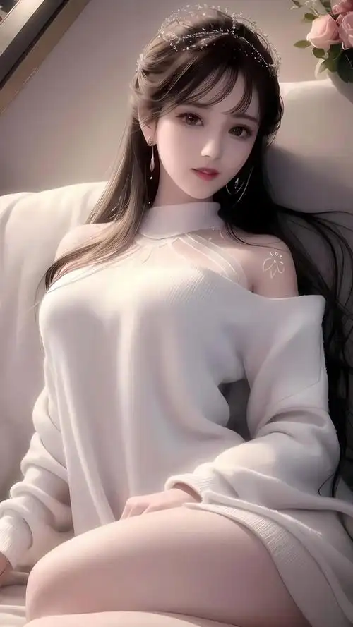 我们这一天