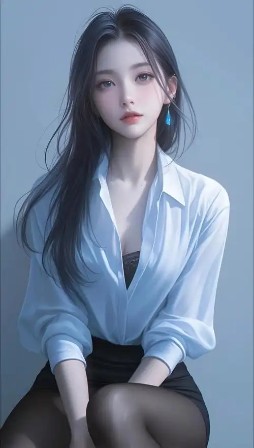 神探夏洛克