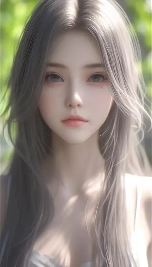 风骚律师