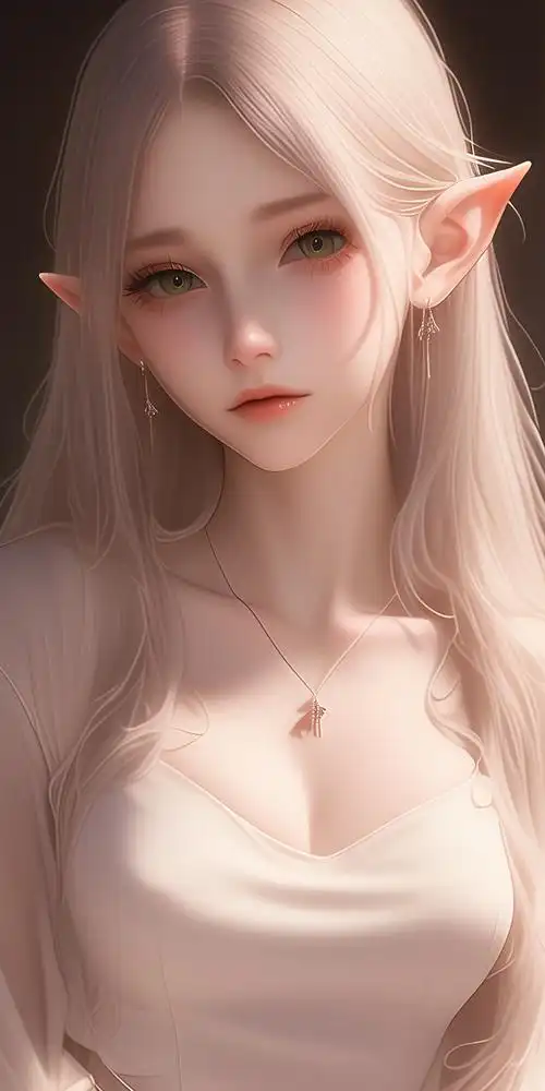 王冠
